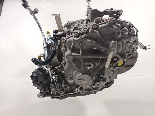 Gearbox RENAULT KOLEOS II (HC_) 2.0 BLUE DCI 185 (HCAN) | BP36035753M3 - Image 5