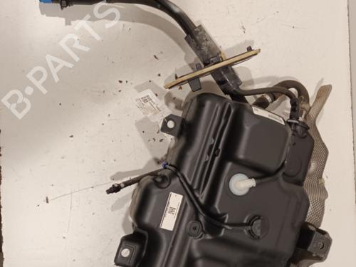 Réservoir d'AdBlue RENAULT MASTER III Van (FV) [2010-2025]  31034133