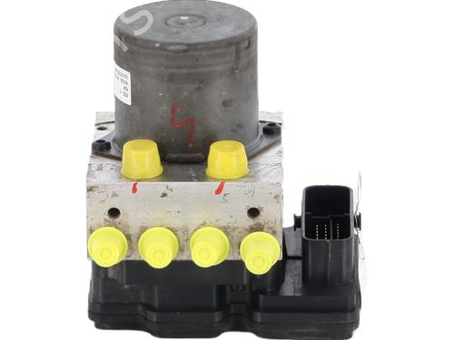 ABS Bremseaggregat KIA VENGA (YN) 1.4 CVVT (90 hp) 29965174