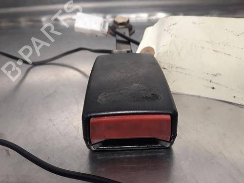 Seat buckle FIAT STILO (192_) 1.9 JTD (192_XE1A) | BP14864979I32 