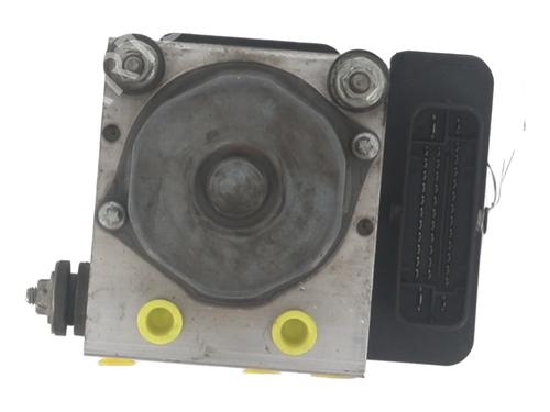 ABS Bremseaggregat PEUGEOT BOXER Platform/Chassis 2.2 HDi 110 | BP32312850M43