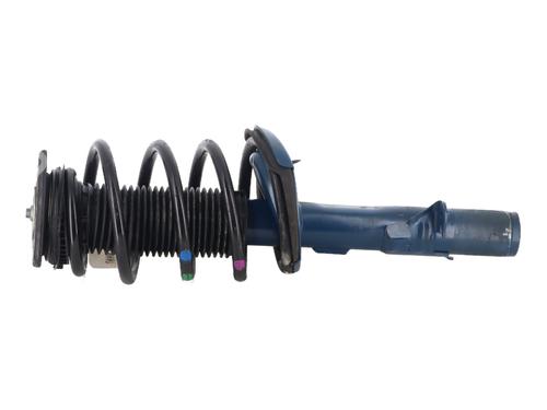 Used Left front shock absorber Left front shock absorber 36797388 36797388