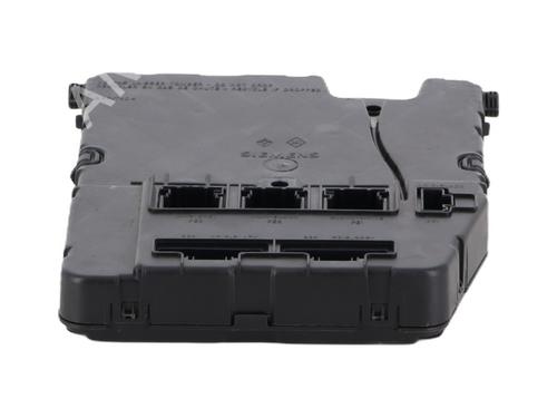 Sikringsdose RENAULT GRAND SCÉNIC II (JM0/1_) 1.9 dCi (JM14) | BP30898973E1