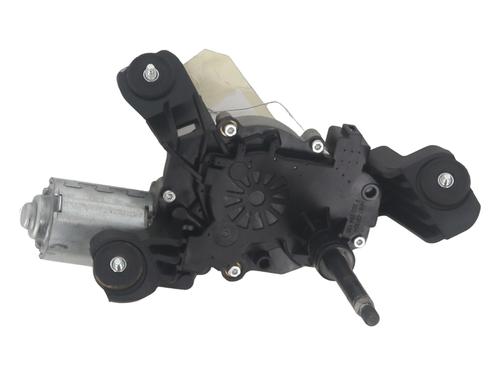 Wischermotor hinten für KIA PICANTO III (JA) 1.0 (67 hp) 31752099