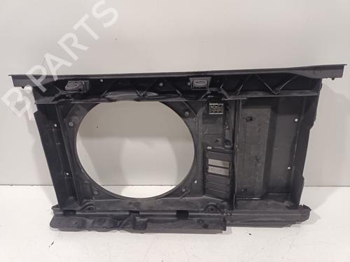 Pas przedni PEUGEOT 307 (3A/C) 2.0 HDi 90 | BP30050035C72 