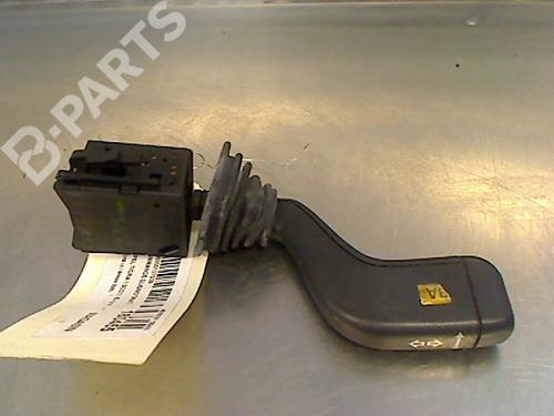 Used Steering column stalk OPEL TIGRA TwinTop (X04) 1.3 CDTI (R97) (69 hp) 9318565