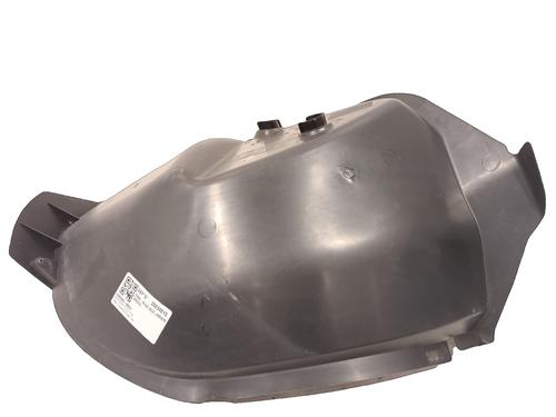 Used Wheel arch Wheel arch DACIA DUSTER (HS_) 1.5 dCi (HSMC) (107 hp) 33868810 33868810