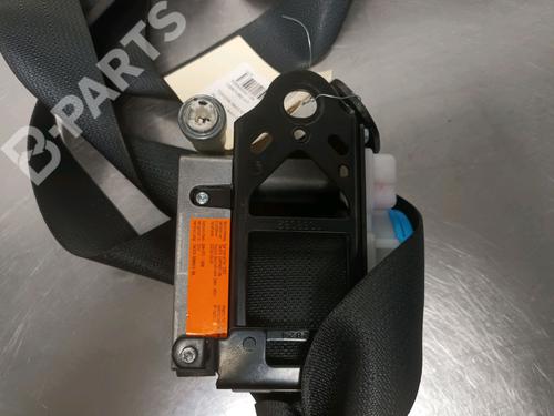 Front right belt tensioner TOYOTA YARIS (_P13_) 1.0 (KSP130_, KSP130) | BP10714311C88 