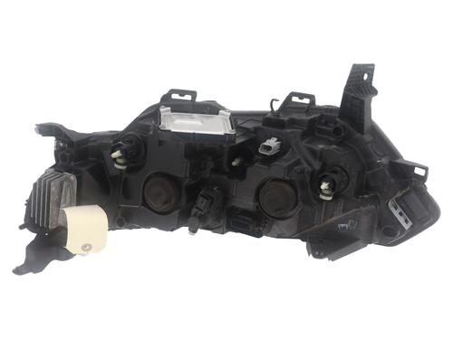 Right headlight RENAULT KOLEOS II (HC_) | BP38532336C29 - Image 6