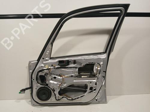 Right front door FIAT SEDICI (189_) 1.9 D Multijet | BP25592032C3 