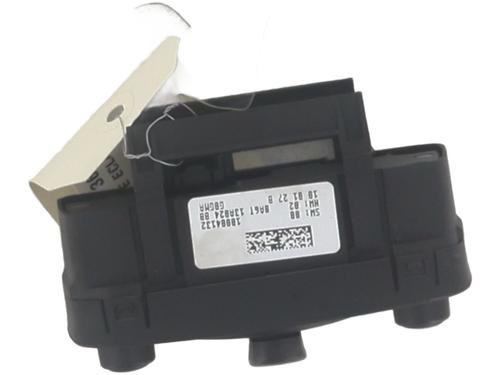Headlight switch FORD FIESTA VI (CB1, CCN) 1.25 | BP36034552I24 - Image 4