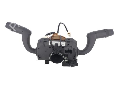 Mando luces PEUGEOT BOXER Platform/Chassis 2.2 HDi 120 | BP38166752I24 - Image 2