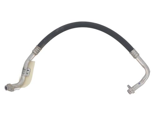 Used AC pipe PEUGEOT 308 II (LB_, LP_, LW_, LH_, L3_) 2.0 GT BlueHDi 180 (181 hp) 30919419