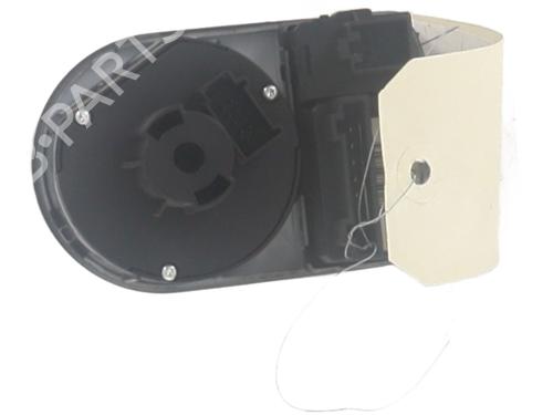 Headlight switch AUDI A3 Sportback (8PA) 1.9 TDI | BP37508321I24 - Image 4