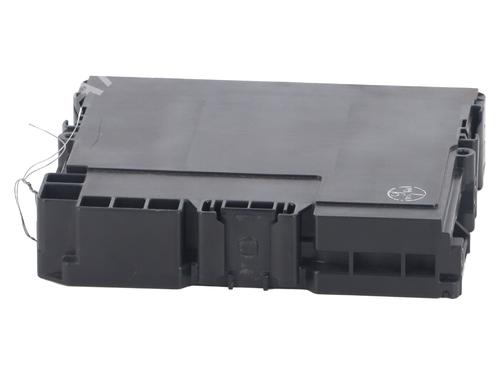 Electronic module TOYOTA COROLLA Estate (_E21_) 2.0 Hybrid (MZEH12) | BP39967378M83 - Image 4