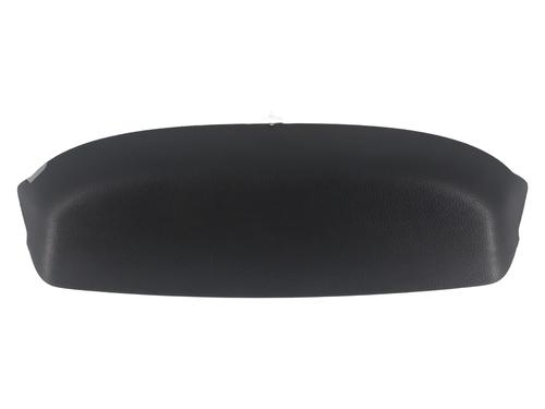 Third brake light SKODA FABIA II (542) 1.6 TDI | BP32259237L11