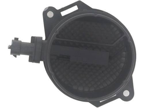 Mass air flow sensor MASERATI GHIBLI III (M157) 3.0 S Q4 | BP33747513M95 - Image 4