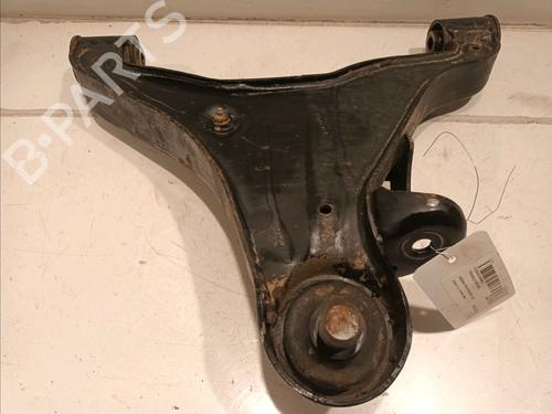 Used Left front suspension arm NISSAN PATHFINDER III (R51) 2.5 dCi 4WD (171 hp) 16323799