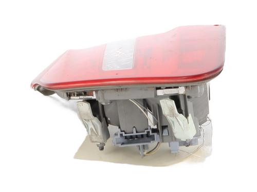 Right tailgate light MERCEDES-BENZ B-CLASS Sports Tourer (W246, W242) B 180 CDI (246.200) | BP29268662C80 