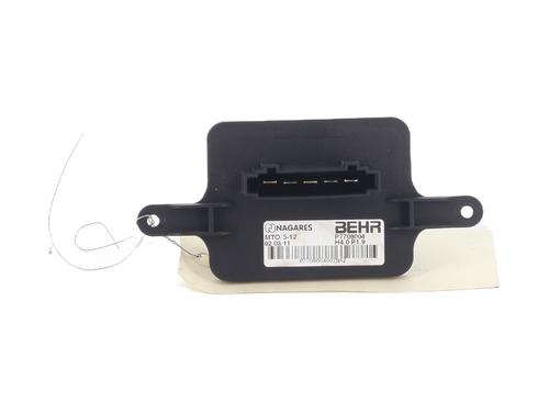 Used Heater resistor Heater resistor 37711073 37711073