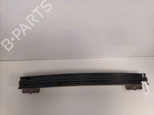 Køfangervange NISSAN MICRA V (K14) 1.5 DCI (90 hp) 30338491