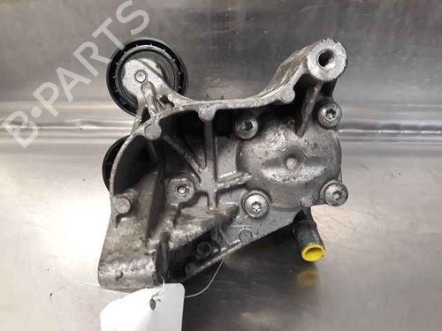 Steering pump IVECO DAILY III Van 35 C 12 V, 35 S 12 V (AGKA43A2, AGKB43A2, AGKB46A2,... | BP30142794M99 