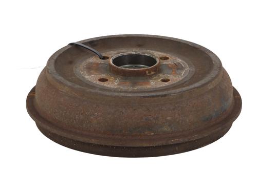 Used Other Other PEUGEOT 207 SW (WK_) 1.6 HDi (92 hp) 33536141 33536141