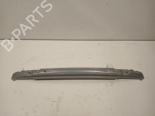 Used Front bumper reinforcement Front bumper reinforcement 38589118 38589118