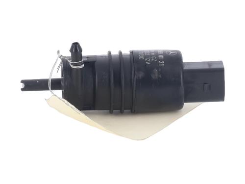 Used Washer pump Washer pump 37458825 37458825