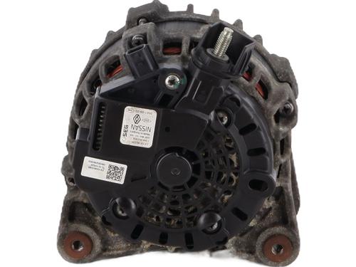 Alternator RENAULT TWINGO III (BCM_, BCA_) 1.0 SCe 65 (BCMJ) | BP29298142M7 