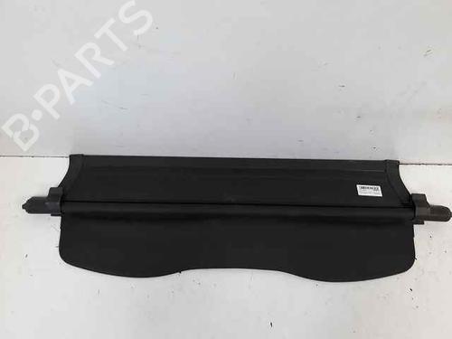 Hattehylde FORD FOCUS I Turnier (DNW) 1.8 Turbo DI / TDDi (90 hp) 30476139