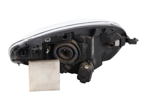 Left headlight CITROËN C1 (PM_, PN_) 1.0 | BP29173278C28 