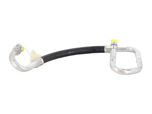 AC pipe RENAULT SCENIC E-TECH PHASE I EV87 | BP30830174M126