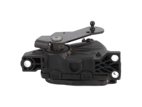 Pedal RENAULT KANGOO (KC0/1_) 1.5 dCi (KC07) | BP28367706I4 