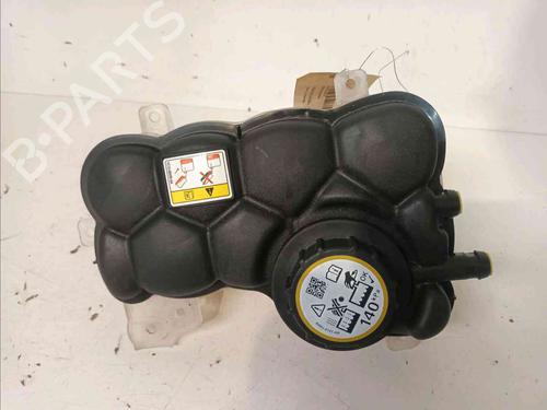 Ekpansionstank JAGUAR XE (X760) 2.0 D (180 hp) 14946939