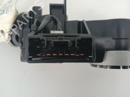 Steering column stalk CITROËN C1 (PM_, PN_) 1.0 | BP32227039I23