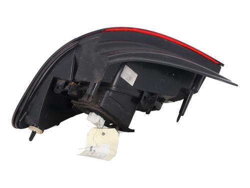 Right taillight CITROËN C3 II (SC_) 1.1 i | BP36034805C35 - Image 3