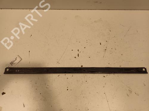 Used Crossmember PEUGEOT 207 (WA_, WC_) 1.6 HDi (90 hp) 30095536