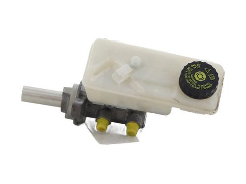 Used Brake master cylinder MERCEDES-BENZ CITAN Box Body/MPV (W415) [2012-2021]  29696952