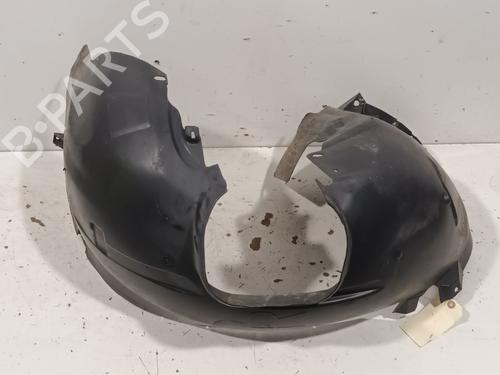 Radlauf für FORD FOCUS C-MAX (DM2) 1.8 TDCi (115 hp) 20606604