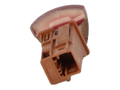Warning switch CITROËN C8 (EA_, EB_) 2.0 HDi | BP29128683I22 