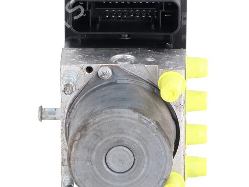 ABS pump CITROËN BERLINGO MULTISPACE (B9) 1.6 HDi 75 16V | BP33191575M43  - Image 6