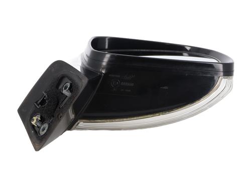 Right mirror CHEVROLET CAPTIVA (C100, C140) 2.2 D 4WD | BP31124658C27