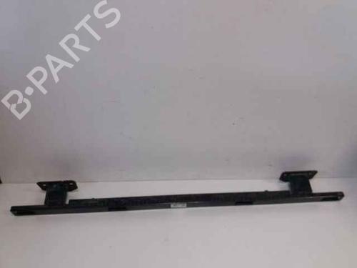 Renfort de pare-chocs arrière PEUGEOT BOXER Van 2.2 HDi 100 (101 hp) 30142786