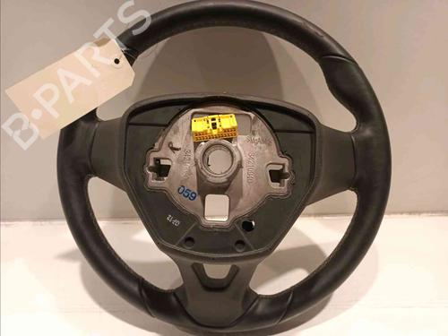 Steering wheel OPEL ASTRA K (B16) 1.6 CDTi (68) | BP20604928C49 