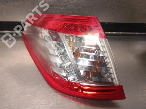 BP11098517C34 main image