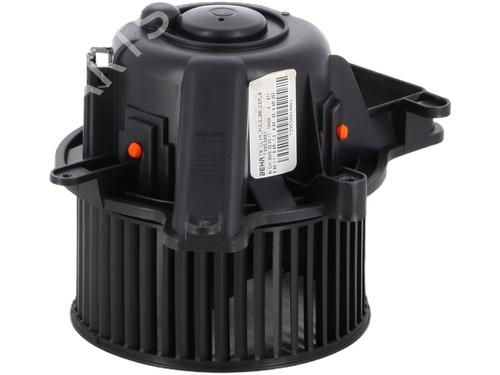 Heater blower motor PEUGEOT 3008 I MPV (0U_) 1.6 HDi | BP30898997M62