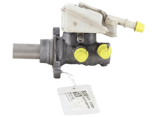 Used Brake master cylinder Brake master cylinder FORD GRAND C-MAX (DXA/CB7, DXA/CEU) 2.0 TDCi (140 hp) 36552523 36552523