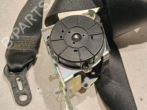 Rear right belt tensioner BMW 3 Touring (E91) 320 d | BP20607901C90 