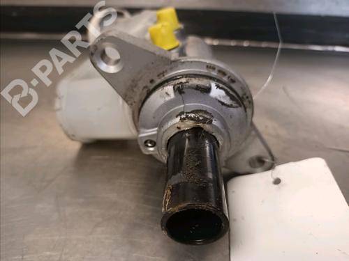Brake master cylinder PEUGEOT ION Electric | BP10313556M77 